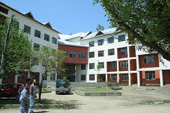 campus-view